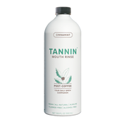 TANNIN Starter Pack
