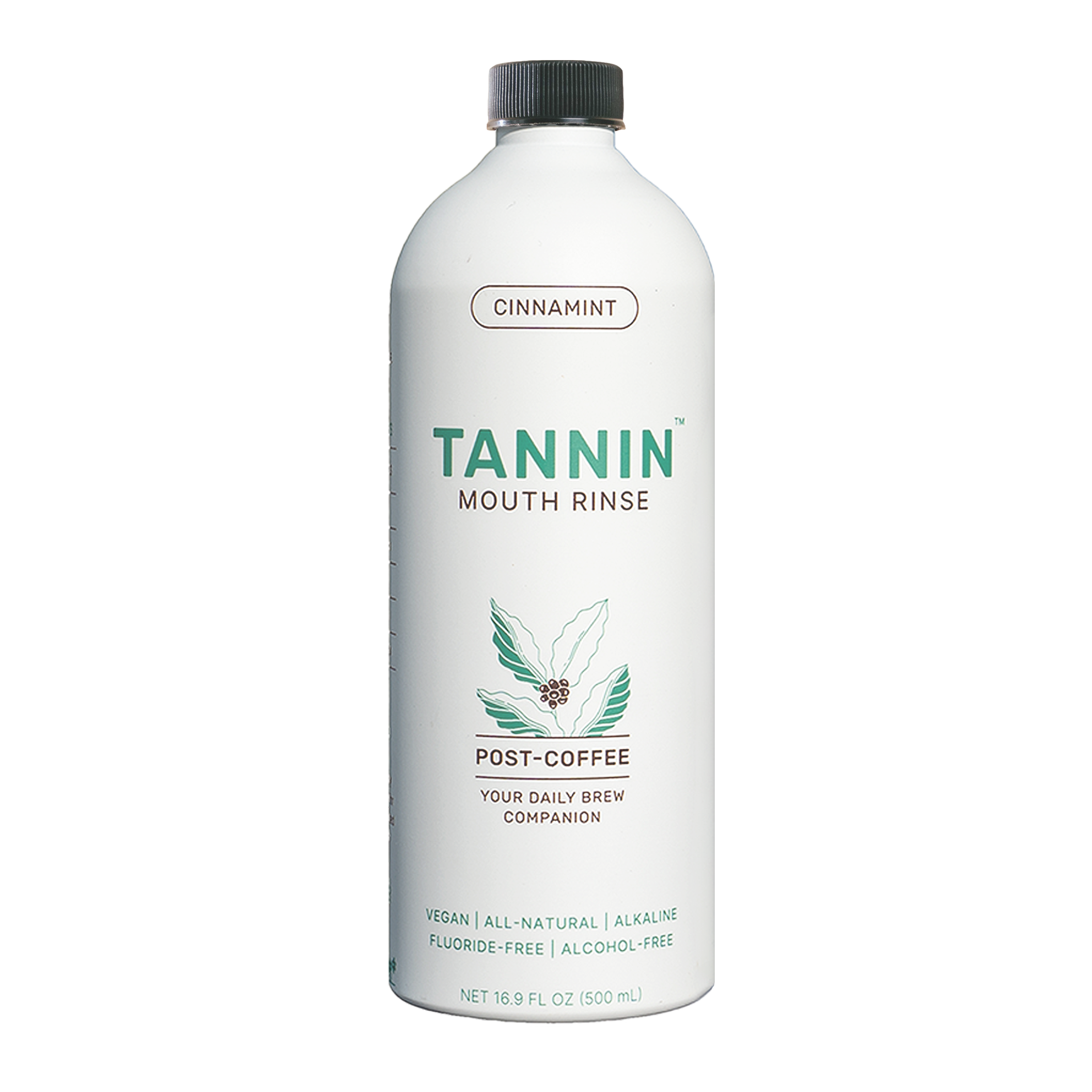 500mL_Transparent_NoShadow_2.png