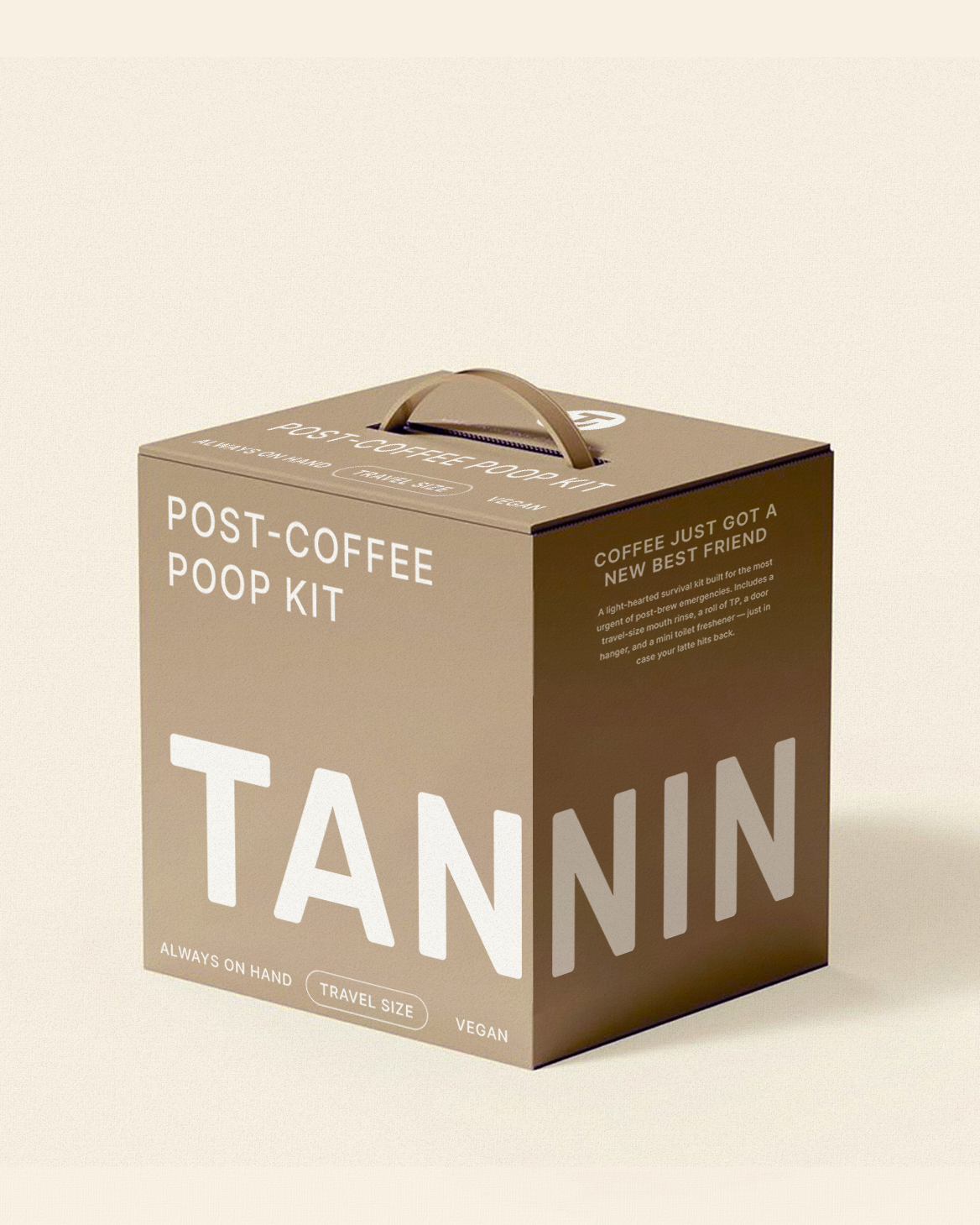 TANNIN_Emergency_Kit_Mockup.png